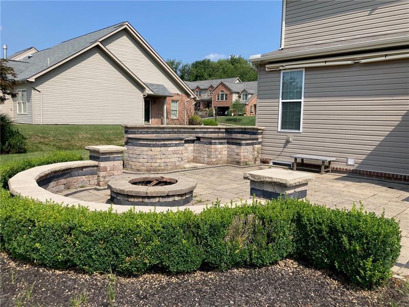 2379 Wheatland Cir Photo 43