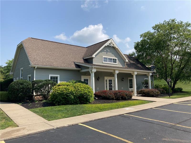 2379 Wheatland Cir Photo 44