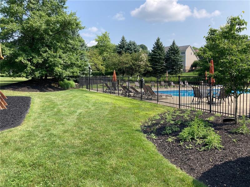 2379 Wheatland Cir Photo 46
