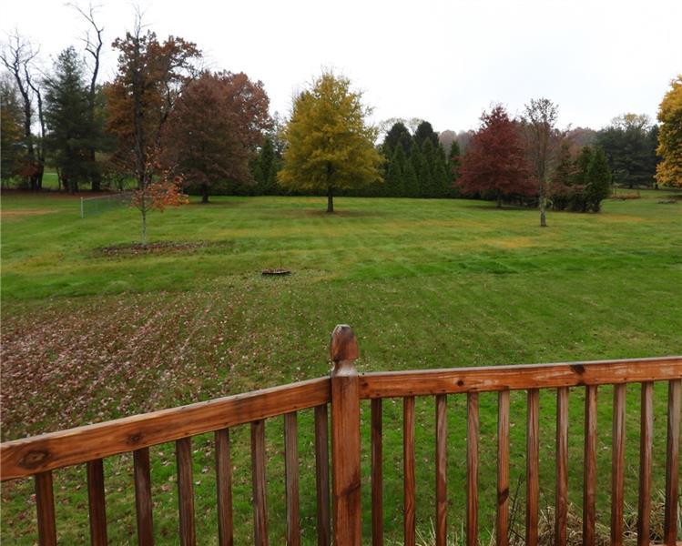 3936 Sardis Rd Photo 26