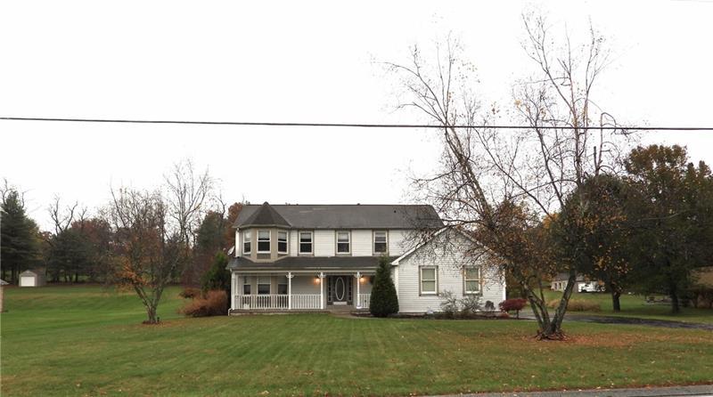 3936 Sardis Rd Photo 27