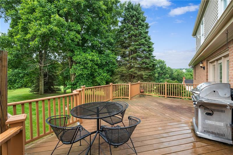 3 Mccormick Court Photo 28