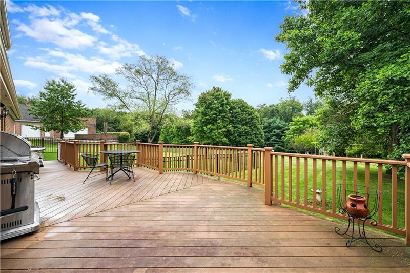 3 Mccormick Court Photo 29