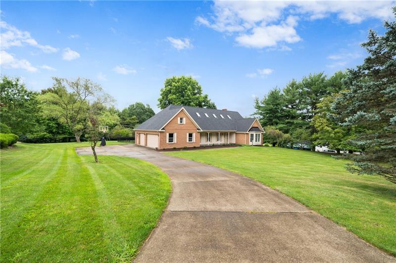 3 Mccormick Court Photo 32