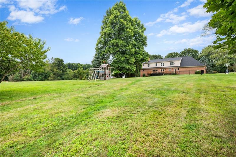 3 Mccormick Court Photo 33