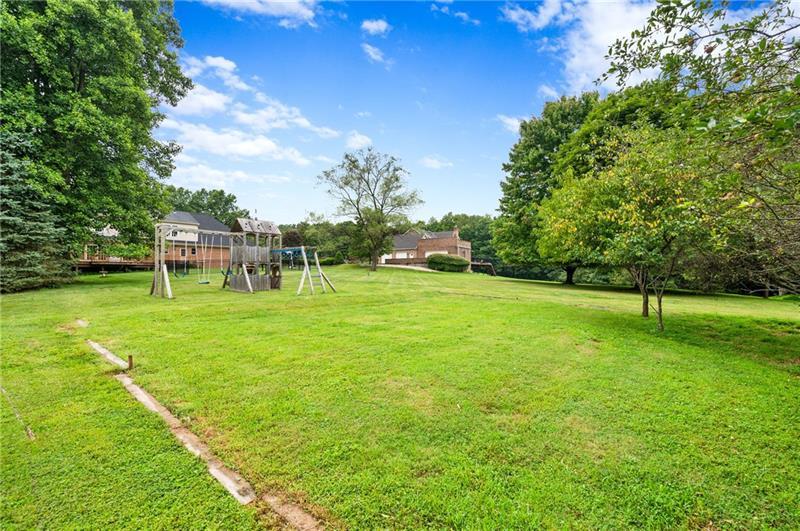 3 Mccormick Court Photo 34