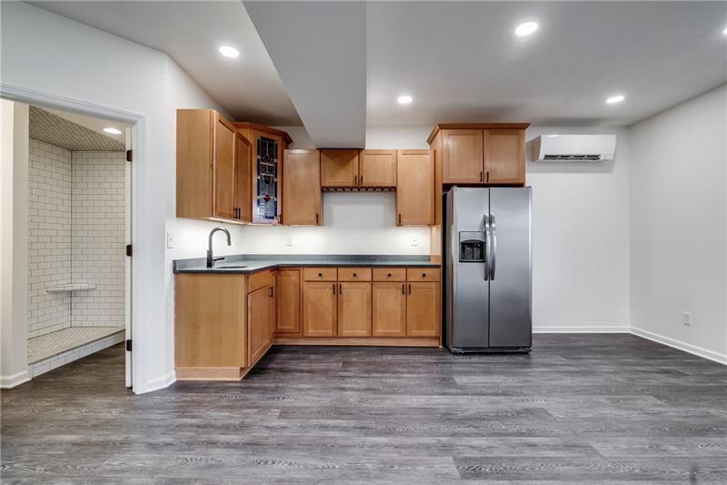 1119 Bay Hill Dr Photo 26