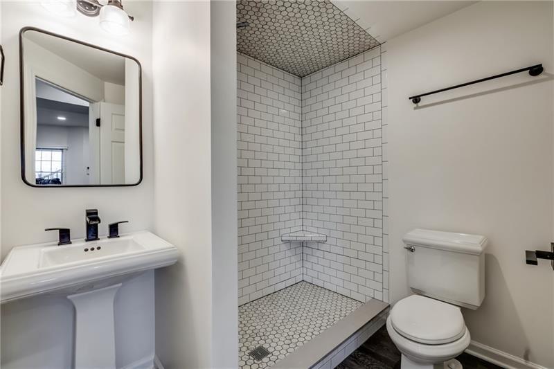 1119 Bay Hill Dr Photo 27