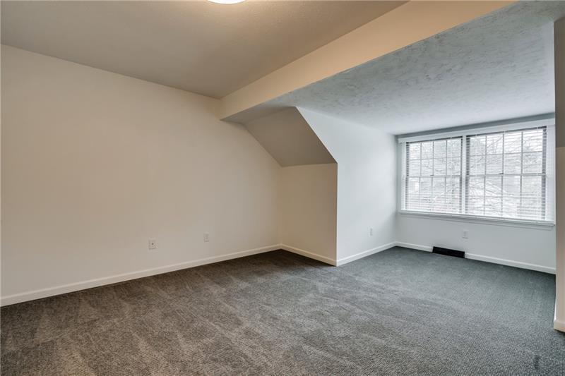 1119 Bay Hill Dr Photo 29