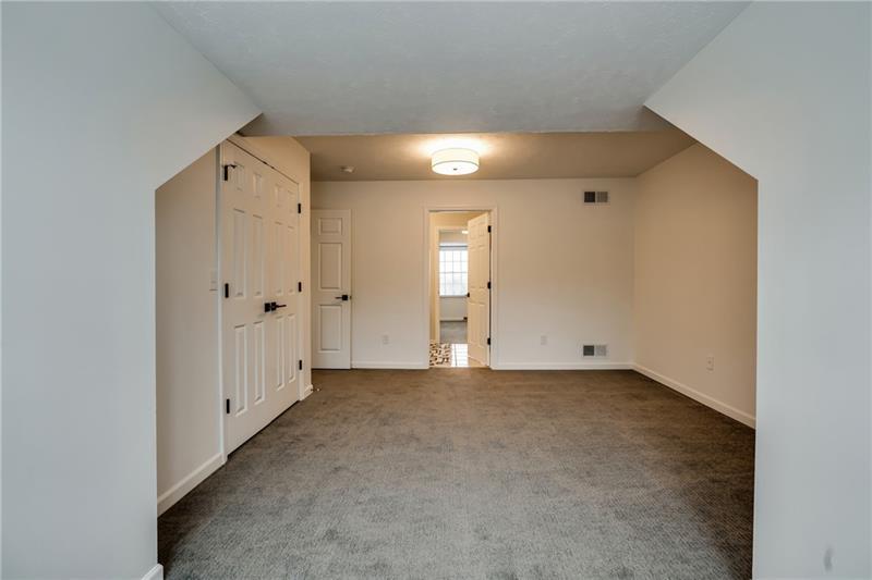 1119 Bay Hill Dr Photo 30