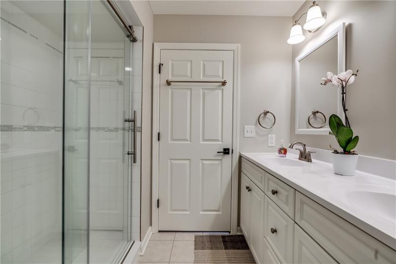 1119 Bay Hill Dr Photo 31