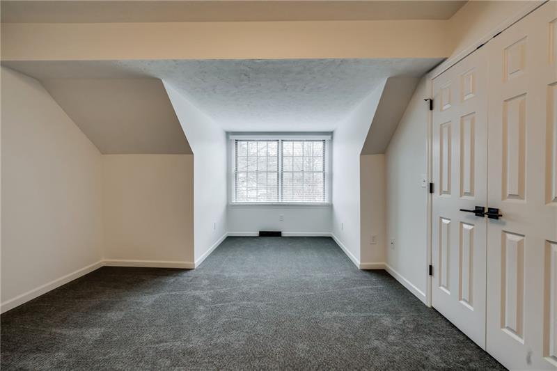 1119 Bay Hill Dr Photo 32