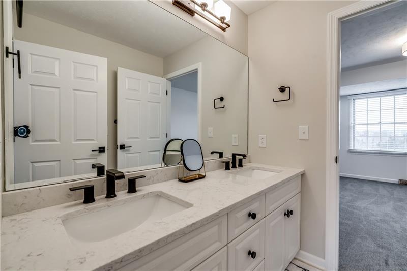 1119 Bay Hill Dr Photo 33