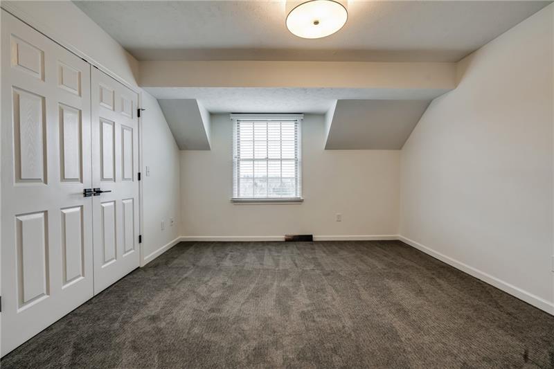 1119 Bay Hill Dr Photo 34