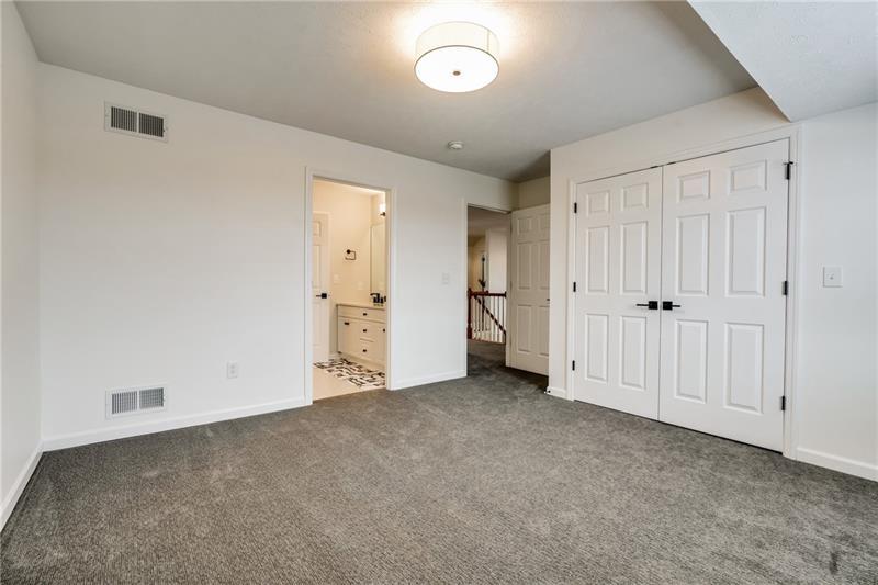 1119 Bay Hill Dr Photo 35