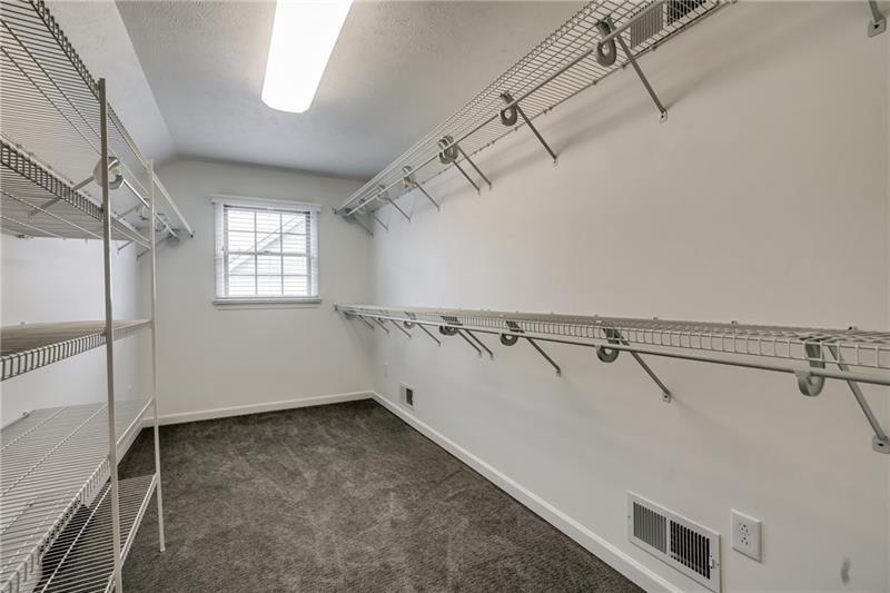 1119 Bay Hill Dr Photo 36
