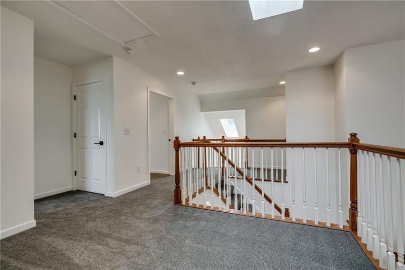 1119 Bay Hill Dr Photo 37