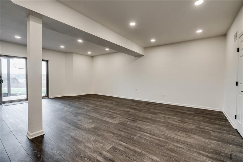 1119 Bay Hill Dr Photo 39