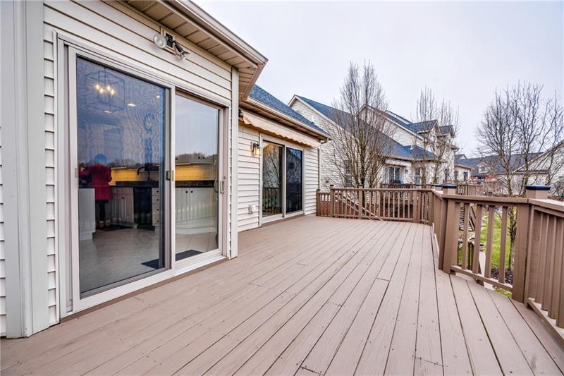 1119 Bay Hill Dr Photo 41