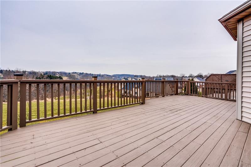 1119 Bay Hill Dr Photo 42