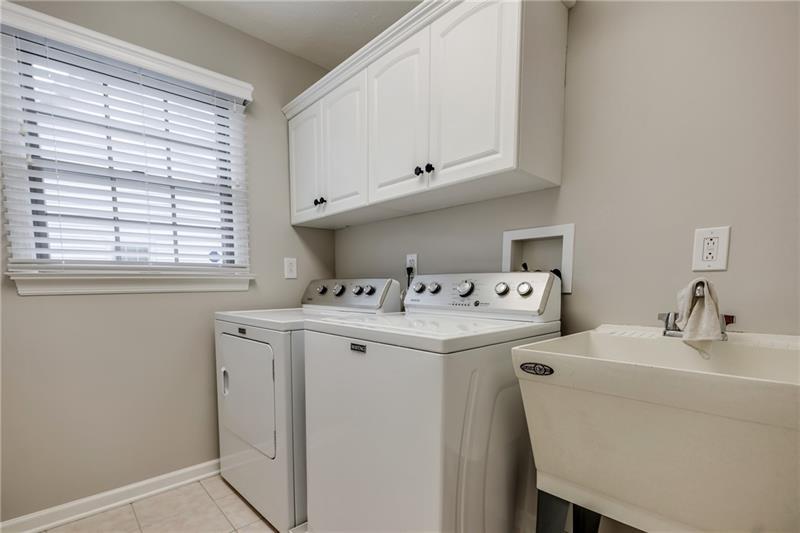1119 Bay Hill Dr Photo 43