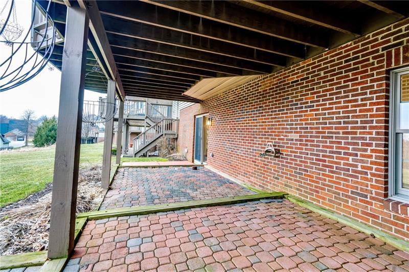 1119 Bay Hill Dr Photo 44