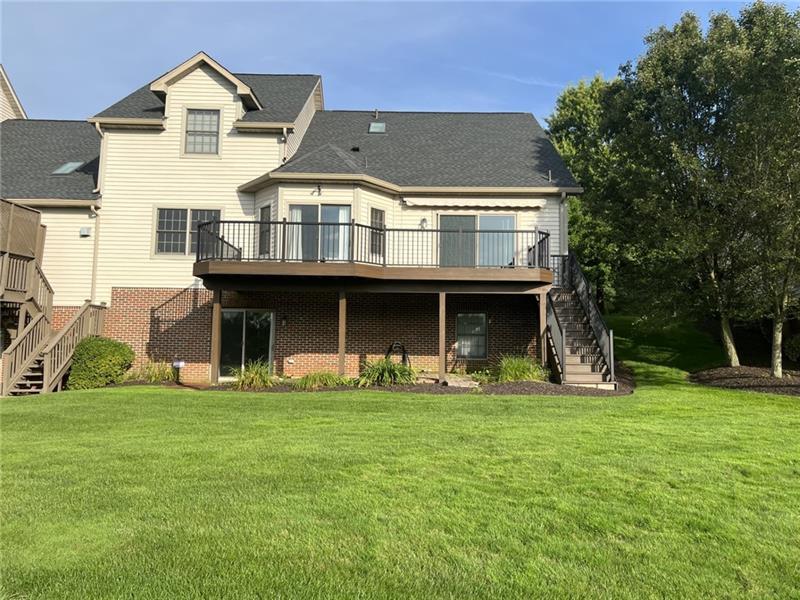 1119 Bay Hill Dr Photo 45