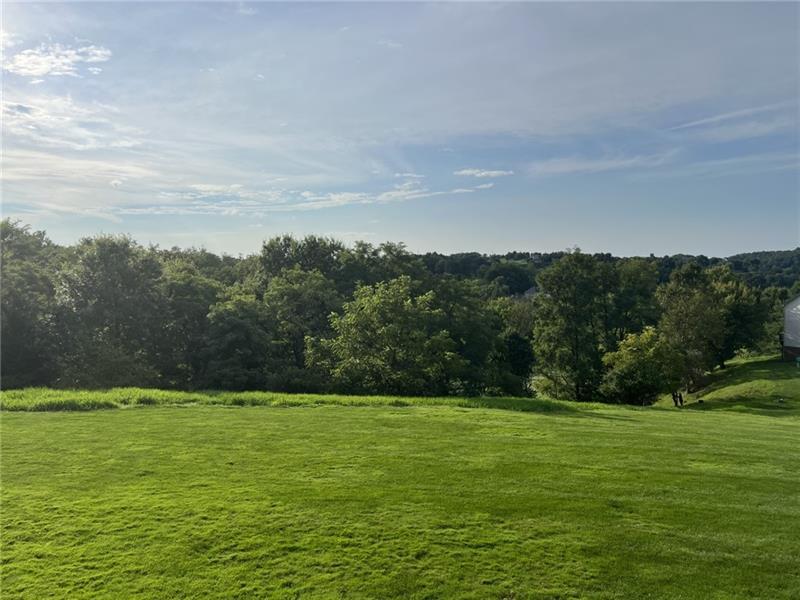 1119 Bay Hill Dr Photo 47