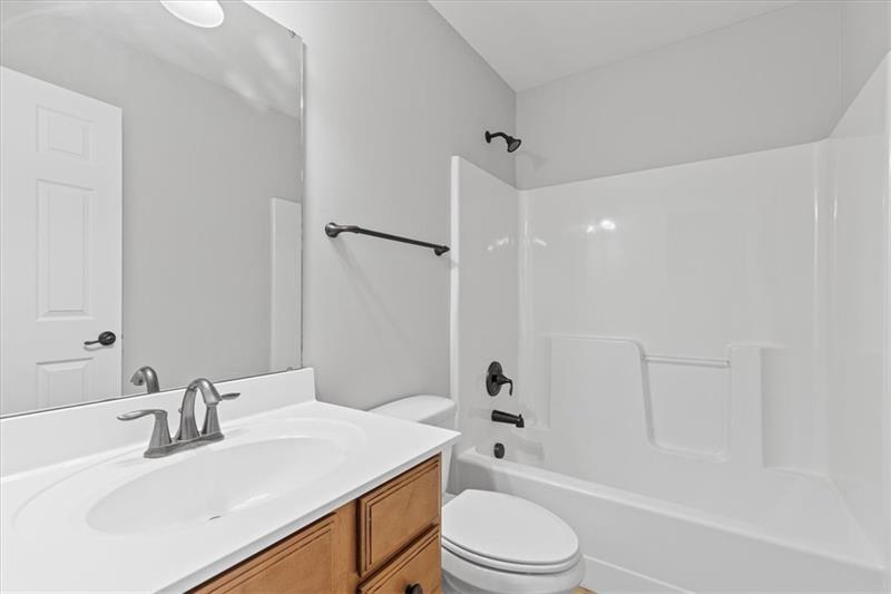 133 Chestnut Ridge Dr Photo 28