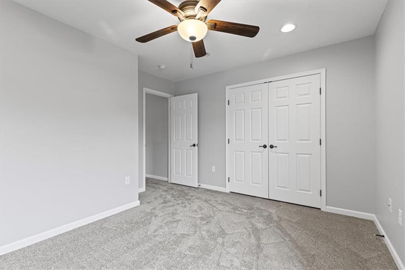 133 Chestnut Ridge Dr Photo 30