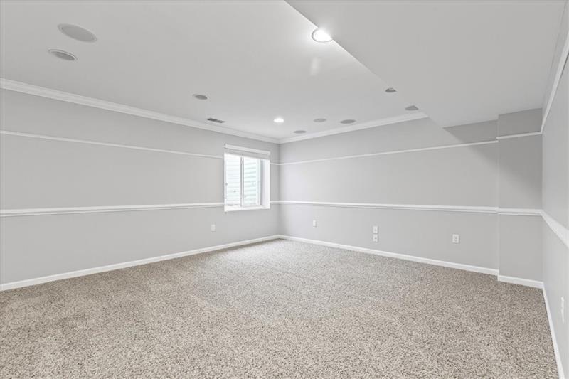 133 Chestnut Ridge Dr Photo 34