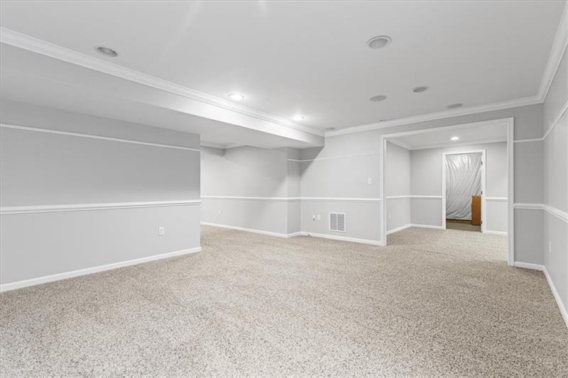 133 Chestnut Ridge Dr Photo 35