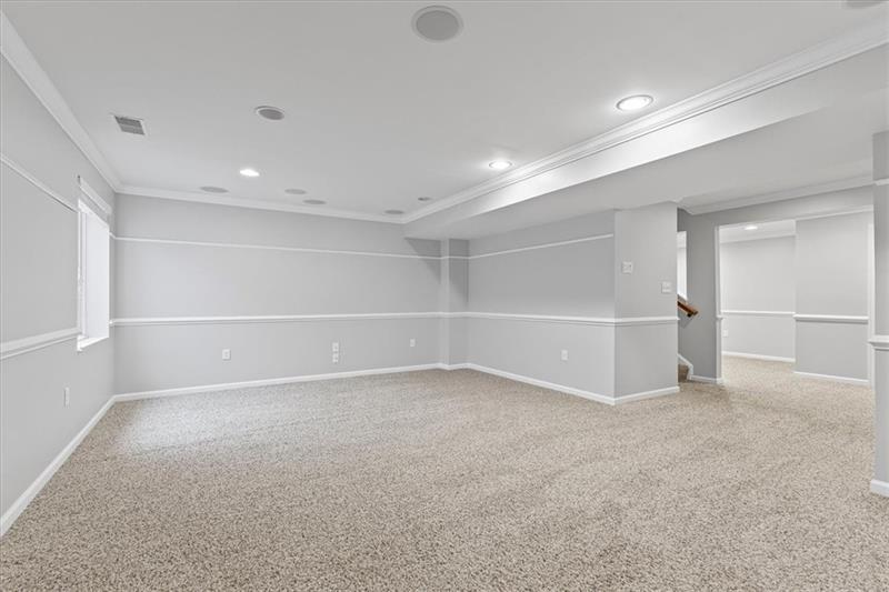 133 Chestnut Ridge Dr Photo 37