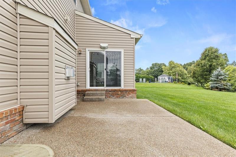 133 Chestnut Ridge Dr Photo 39