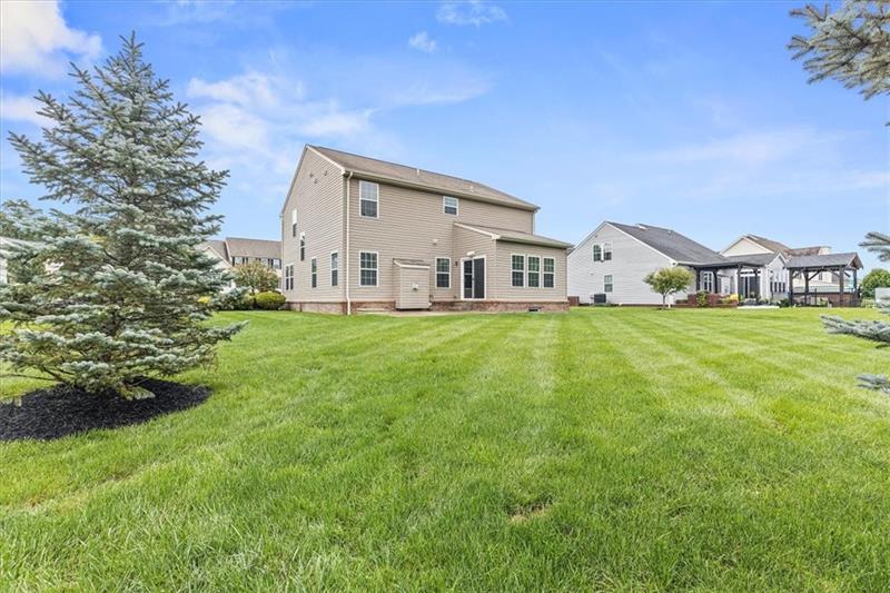 133 Chestnut Ridge Dr Photo 41