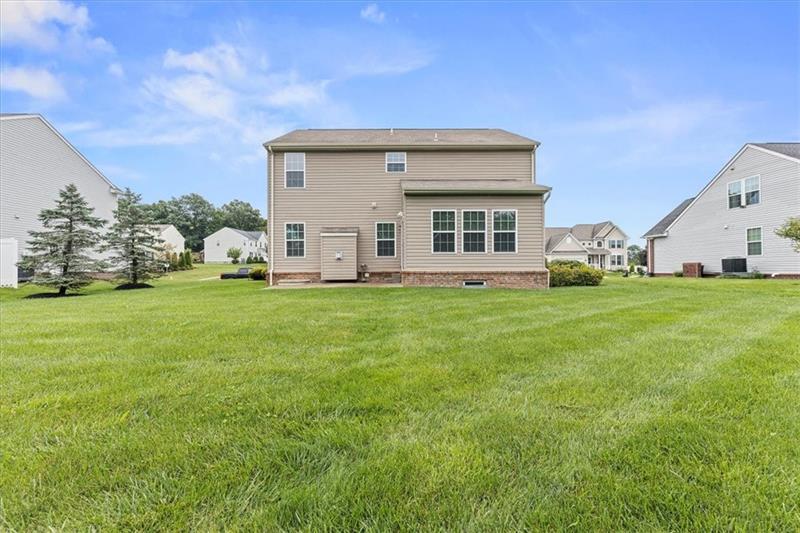 133 Chestnut Ridge Dr Photo 42