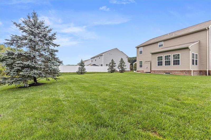 133 Chestnut Ridge Dr Photo 43