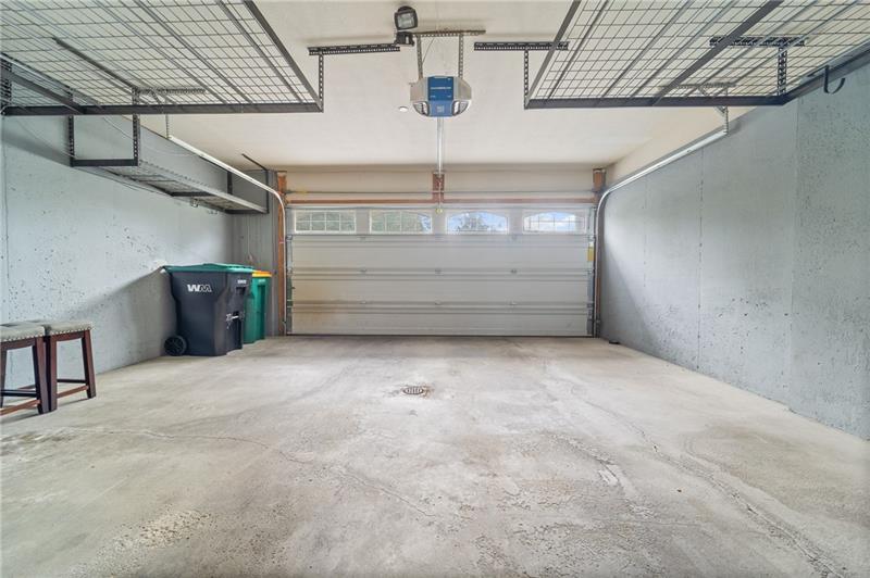 604 Arbor Ct Photo 26