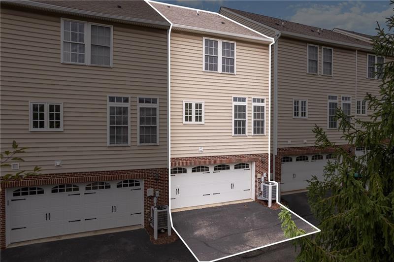 604 Arbor Ct Photo 27
