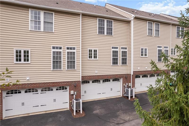 604 Arbor Ct Photo 28
