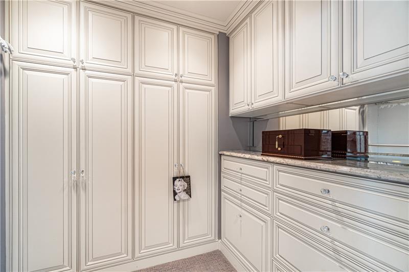 320 Fort Duquesne Blvd #26FGHJ Photo 26