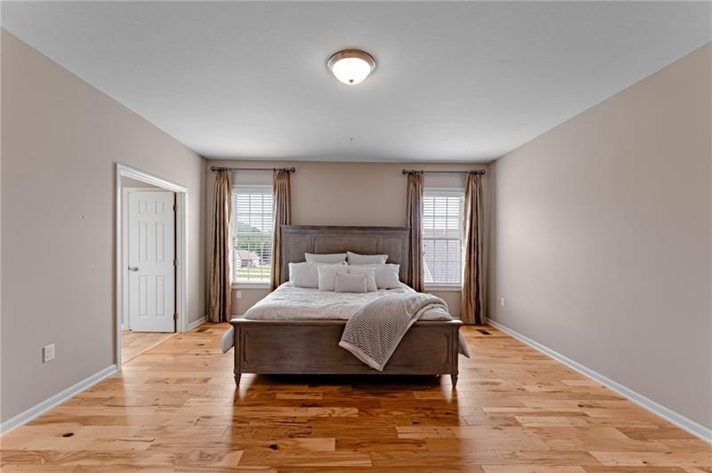 221 College Avenue Photo 33