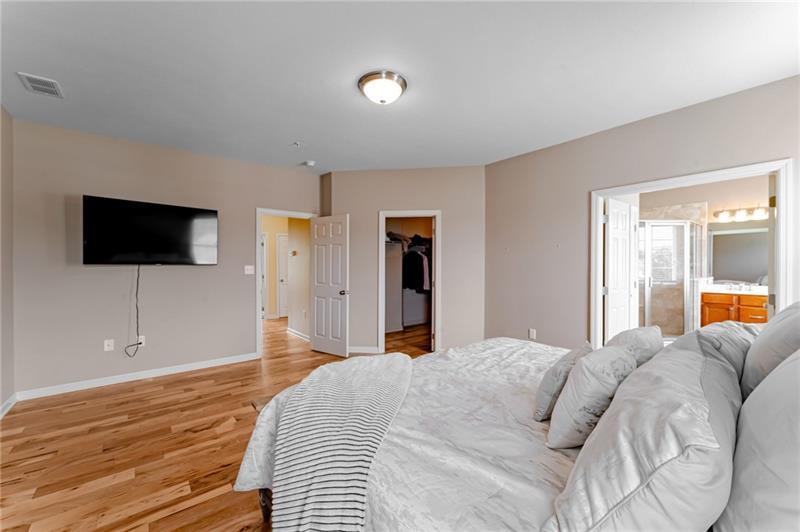221 College Avenue Photo 34