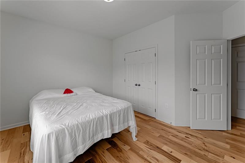 221 College Avenue Photo 38