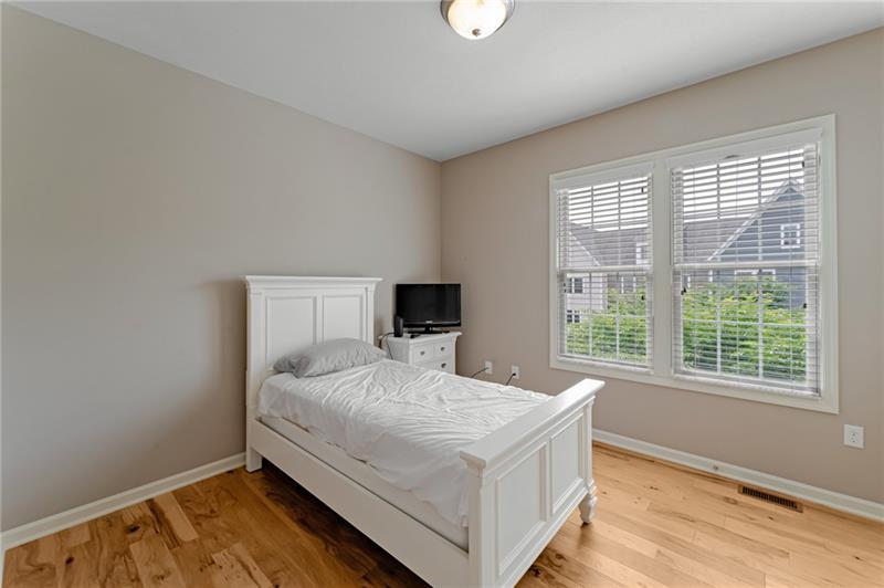221 College Avenue Photo 39