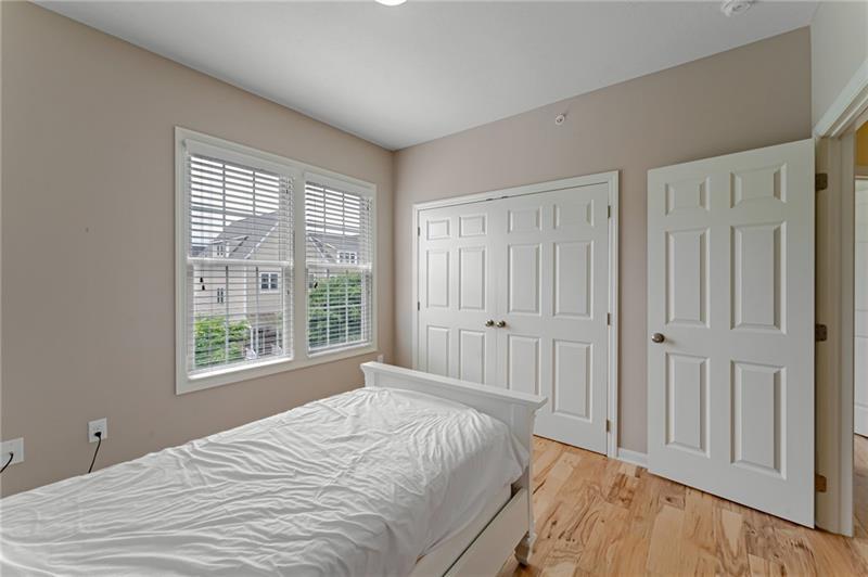 221 College Avenue Photo 40