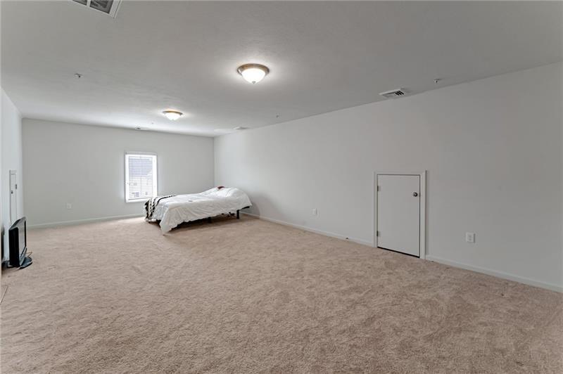 221 College Avenue Photo 41