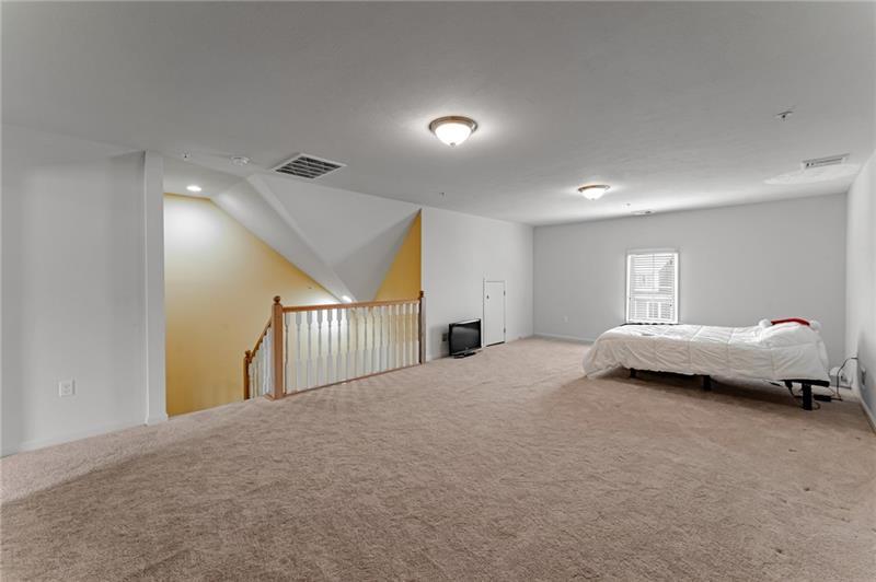 221 College Avenue Photo 42