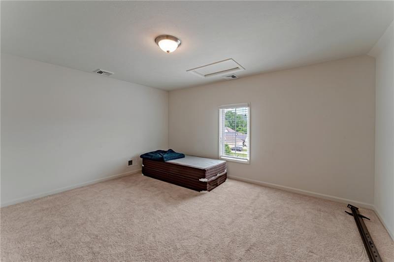 221 College Avenue Photo 44