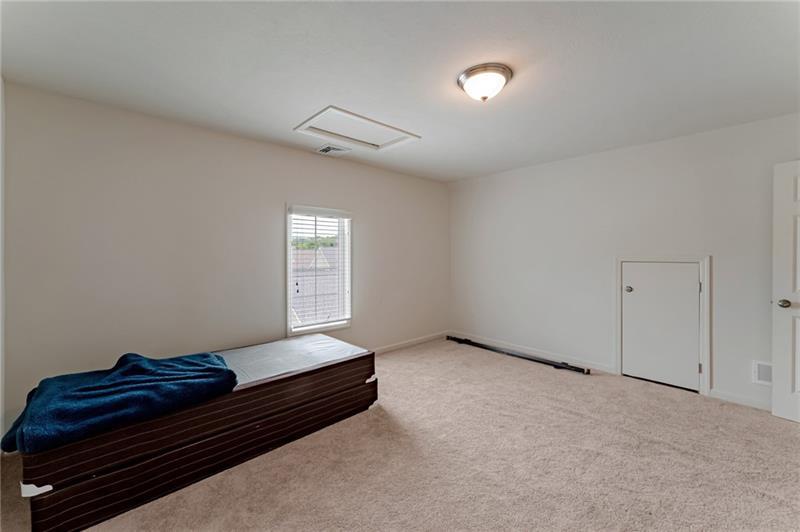 221 College Avenue Photo 45